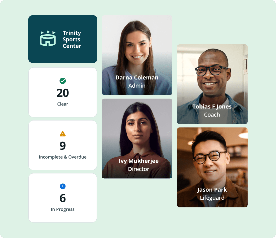 Ankored Knowledge Center - Best Geometric Backgrounds in High Resolution